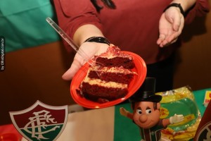 IMG_0448
