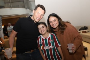 IMG_0452