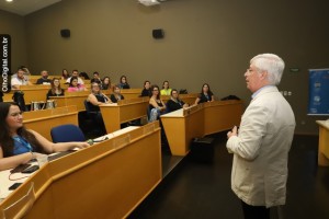 IMG_1114