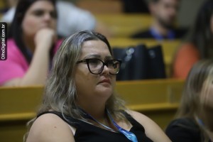 IMG_1329