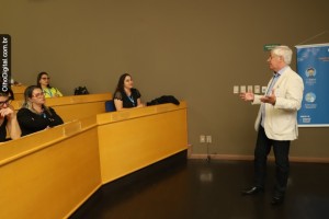 IMG_1389