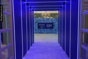 IMG_0002