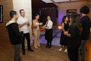 IMG_0070