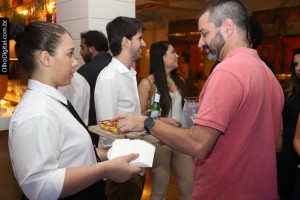 IMG_0122