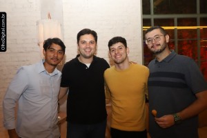 IMG_0164