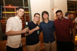IMG_0167
