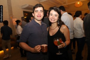 IMG_0187