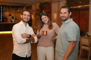 IMG_0210