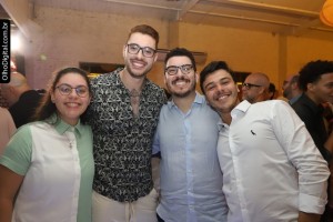 IMG_0301