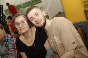 IMG_1548