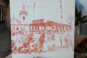 IMG_0025