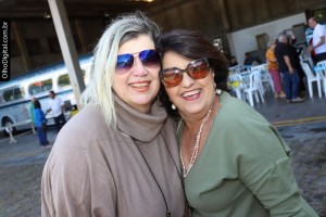 IMG_0060