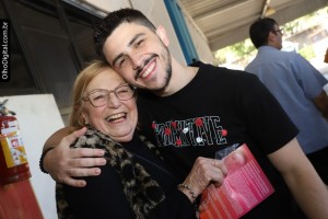 IMG_0174