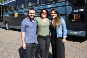 IMG_0367