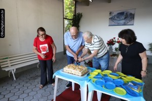 IMG_0509
