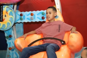 IMG_0090