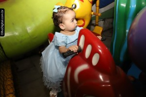 IMG_0200