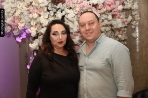 IMG_0074