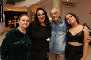 IMG_0105