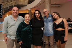 IMG_0106