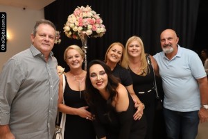IMG_0131