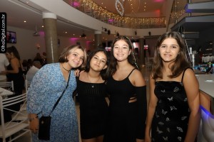 IMG_0172