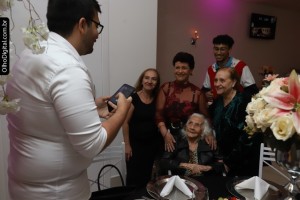 IMG_0194