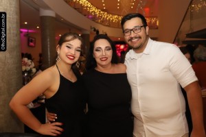 IMG_0201