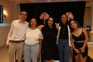 IMG_0203
