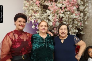 IMG_0235