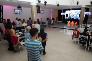 IMG_0246
