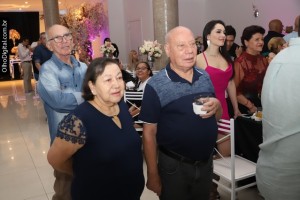 IMG_0249