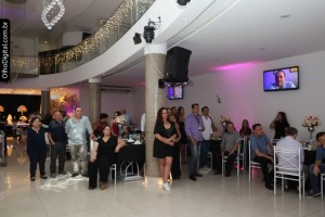 IMG_0253