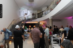 IMG_0254