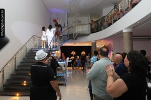 IMG_0255