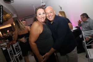 IMG_0345