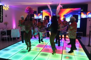IMG_0417