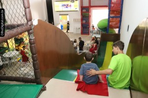 IMG_0330