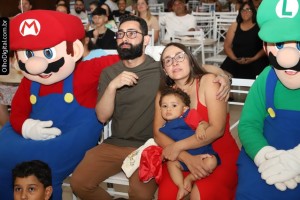 IMG_0495