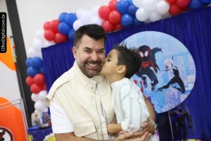IMG_0043