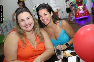 IMG_0320