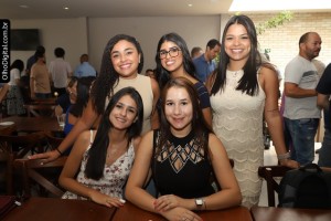 IMG_0307
