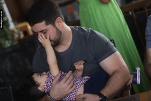 IMG_0162