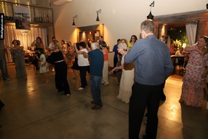 IMG_0552