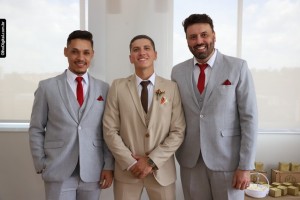 IMG_0047