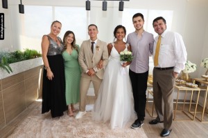 IMG_0269