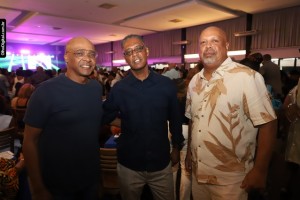 IMG_0817