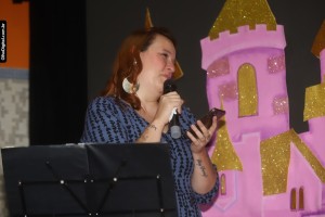 IMG_0253