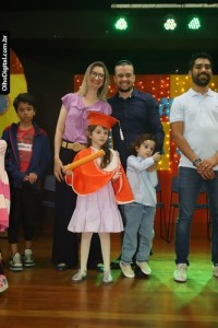 IMG_0437