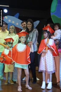 IMG_0445